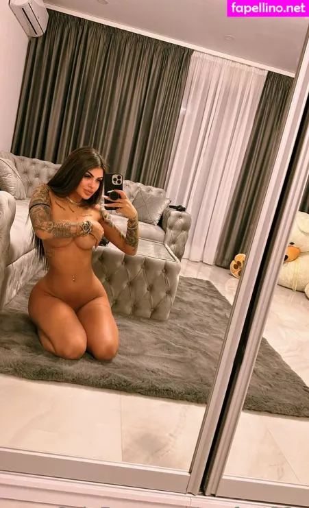 Perfect33n OnlyFans Thumbnail #x74IGN3OuT