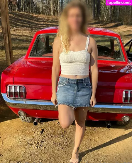 Perfectblondie0 OnlyFans Thumbnail #2suuKMr6Sq