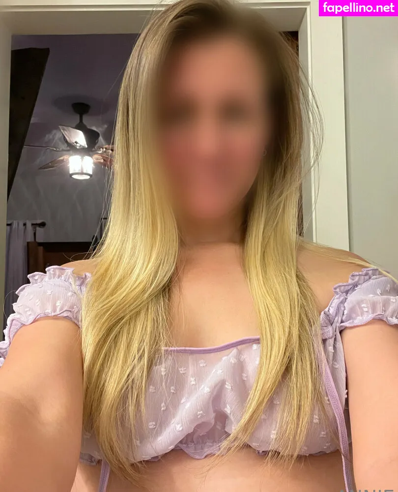 perfectblondie0, simyonasimy Nude Leaked OnlyFans Photo #P3TdbUP4wl