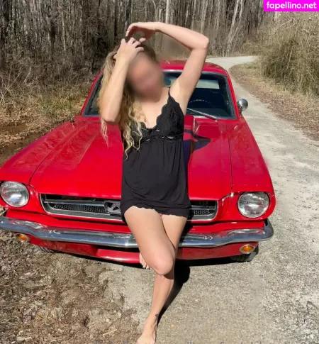 Perfectblondie0 OnlyFans Thumbnail #jsJrSX5USL