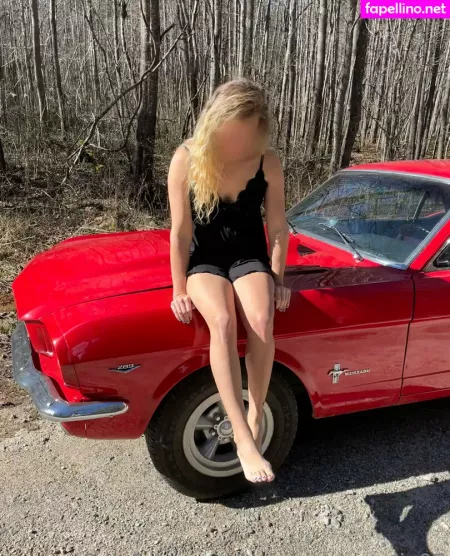 Perfectblondie0 OnlyFans Thumbnail #mRXqW37cNL