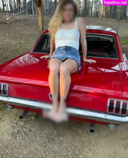 Perfectblondie0 OnlyFans Thumbnail #nXx58Lv3hL