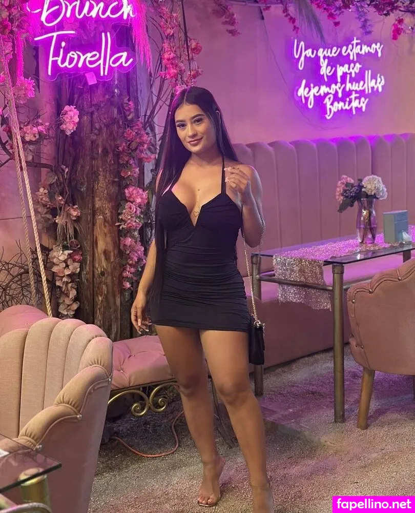 perfectbodyjennifer Nude Leaked OnlyFans Photo #7xfBMKclmM