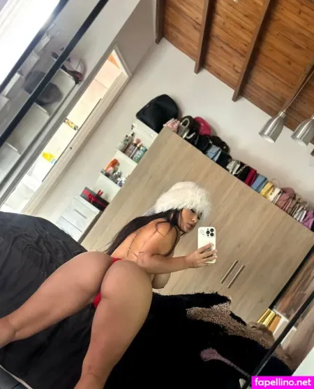 Perfectbodyjennifer OnlyFans Thumbnail #HEF5JQCtfq