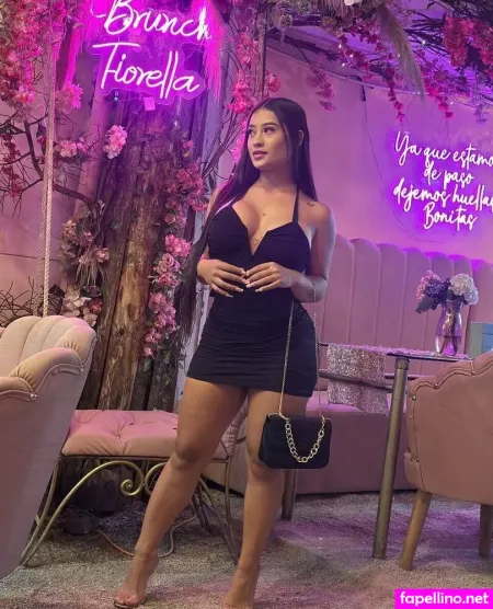 Perfectbodyjennifer OnlyFans Thumbnail #XhPIl4Qok2
