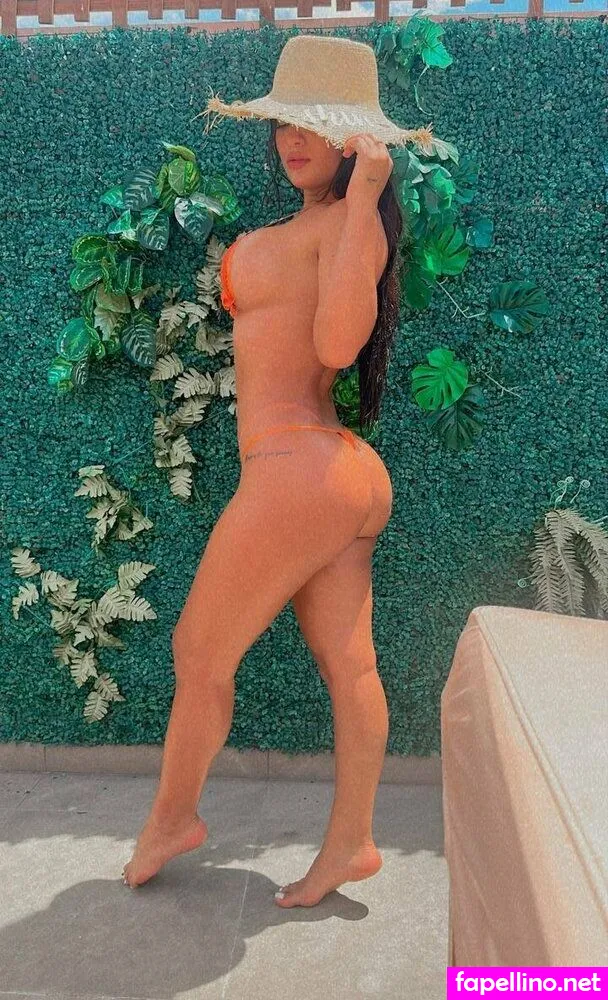 perfectbodyjennifer Nude Leaked OnlyFans Photo #Zf67QHClOb
