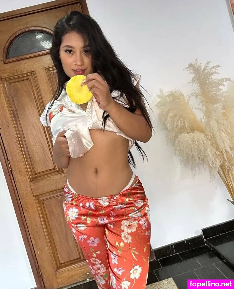 perfectbodyjennifer Nude Leaked OnlyFans Photo #hyMgxjlh6m