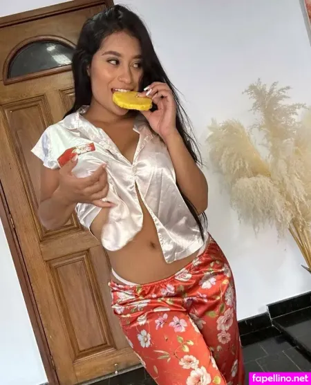 Perfectbodyjennifer OnlyFans Thumbnail #u5bXVGquJq