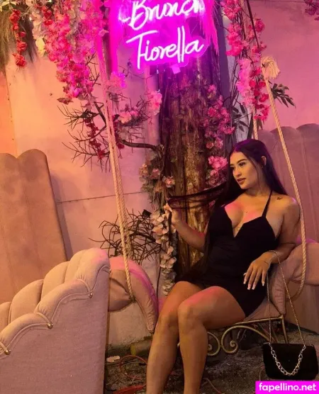 Perfectbodyjennifer OnlyFans Thumbnail #wjQD1e0VtJ