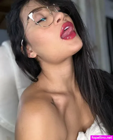 Perfectbodyjennifer OnlyFans Thumbnail #ya3KWrnCZ8