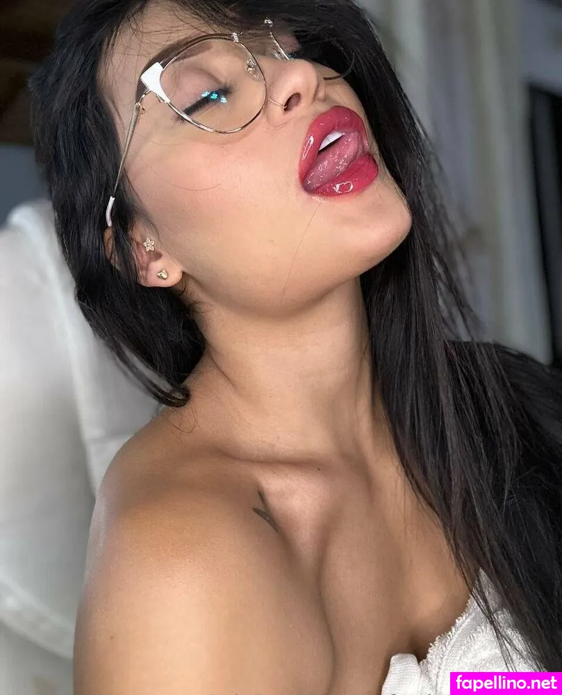 perfectbodyjennifer Nude Leaked OnlyFans Photo #ya3KWrnCZ8