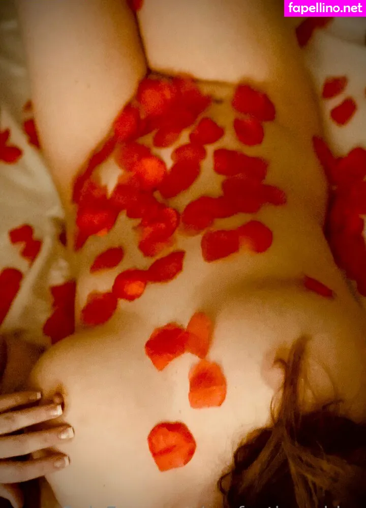 perfectbooobies Nude Leaked OnlyFans Photo #9gaILjFi6q