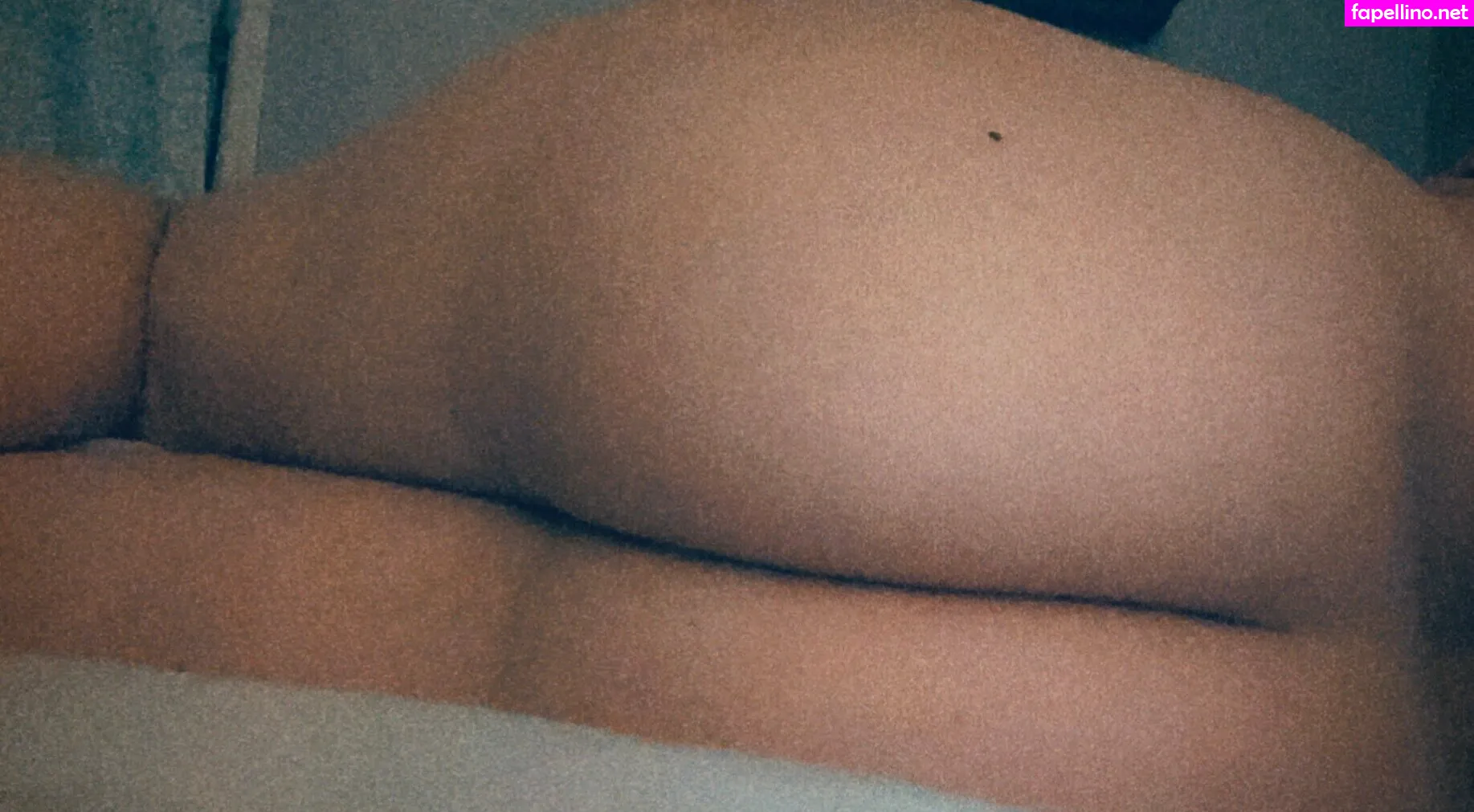 perfectbooobies Nude Leaked OnlyFans Photo #LhhuhPC8pl