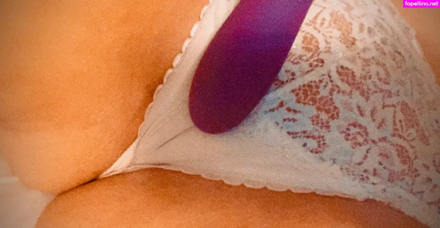 Perfectbooobies OnlyFans Thumbnail #g2ZjOEIxUk