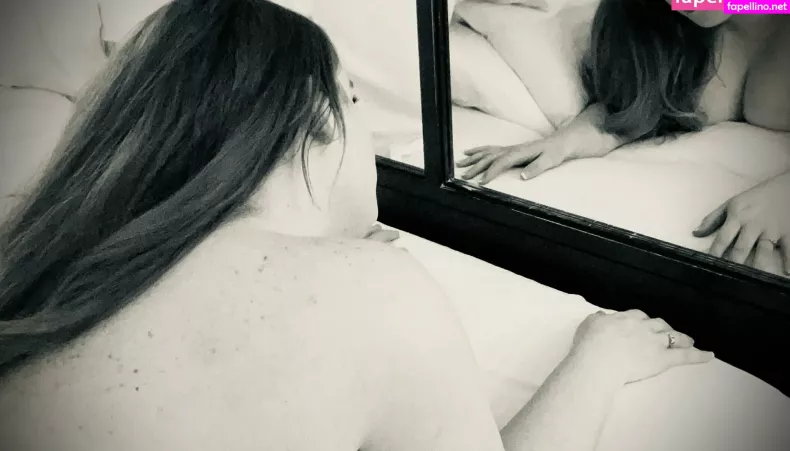 Perfectbooobies OnlyFans Thumbnail #iEg0u40Jms