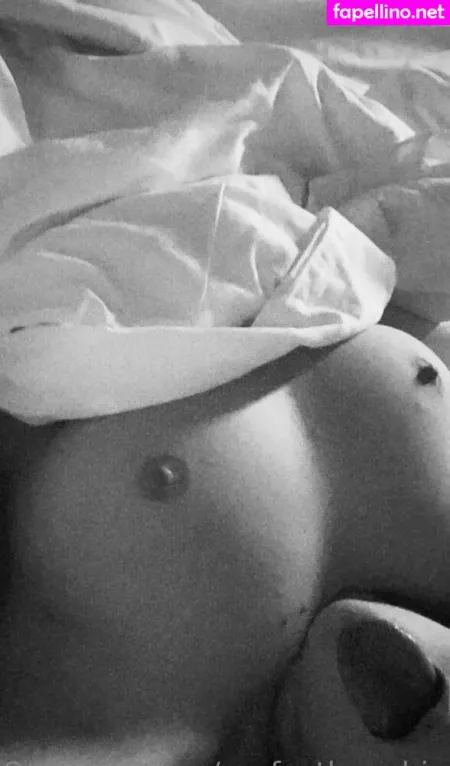 Perfectbooobies OnlyFans Thumbnail #qo7rZBVV6m