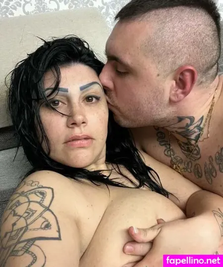 Perfectcouple27 OnlyFans Thumbnail #BtvrVd0haY