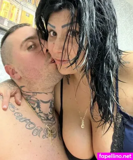 Perfectcouple27 OnlyFans Thumbnail #qoQcWklMdM