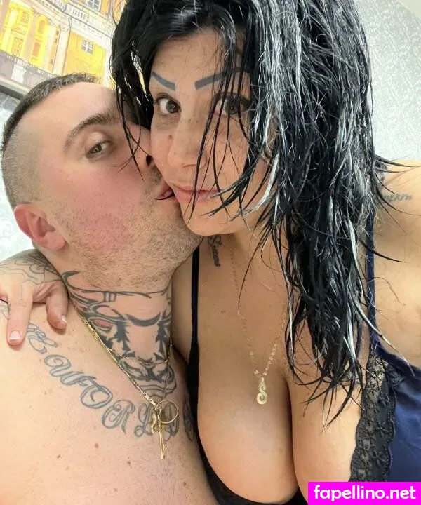 perfectcouple27 Nude Leaked OnlyFans Photo #qoQcWklMdM