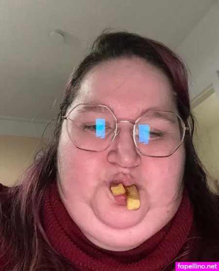 Perfectgodess 1 OnlyFans Thumbnail #0FUIxQLN8C