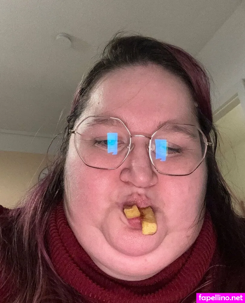 perfectgodess Nude Leaked OnlyFans Photo #0FUIxQLN8C