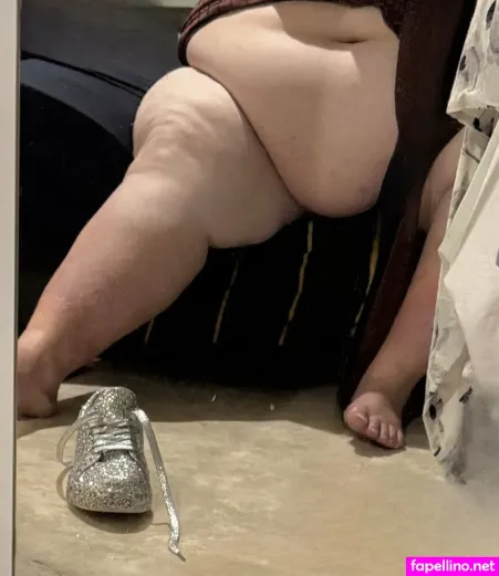 Perfectgodess 1 OnlyFans Thumbnail #1dDQWnJcKf