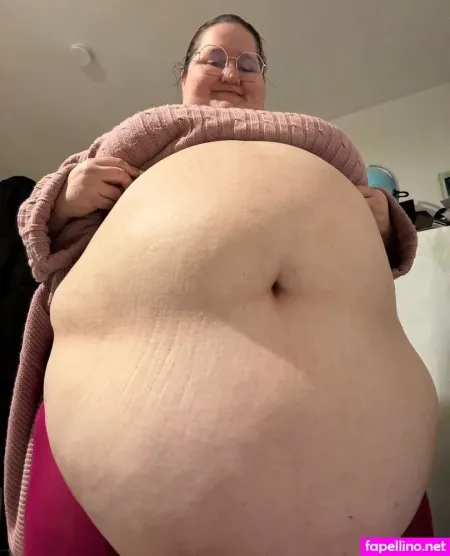 Perfectgodess 1 OnlyFans Thumbnail #2fsnpri0AS