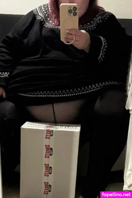 Perfectgodess 1 OnlyFans Thumbnail #826DK5Yyou