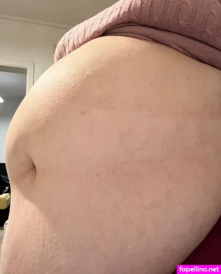 Perfectgodess 1 OnlyFans Thumbnail #9BcrjkHfr0