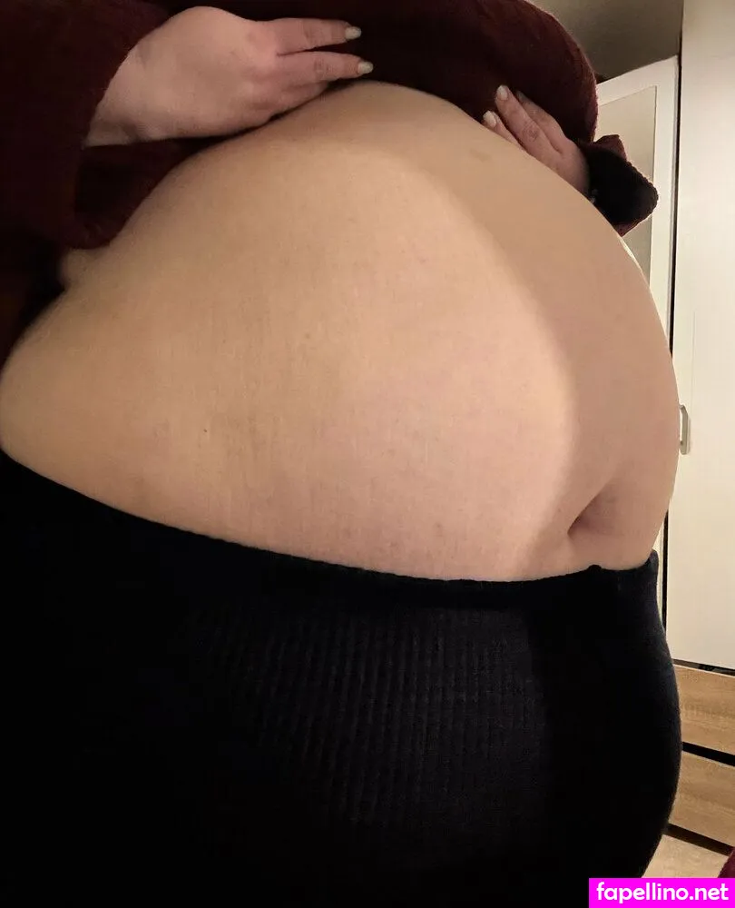 perfectgodess Nude Leaked OnlyFans Photo #JS0uoumGe9