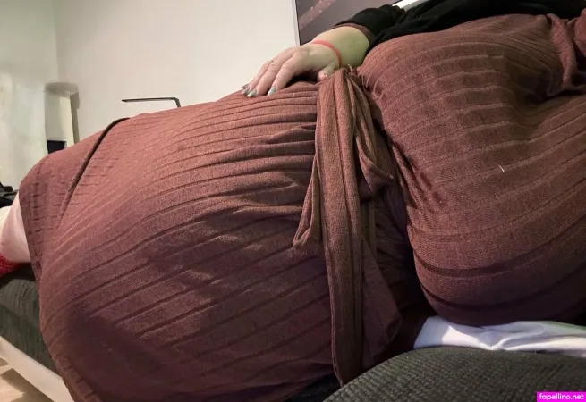 Perfectgodess 1 OnlyFans Thumbnail #KLzR3aEQ8O