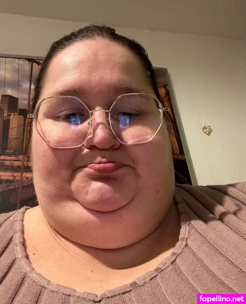 perfectgodess Nude Leaked OnlyFans Photo #LsAqHHSeTc