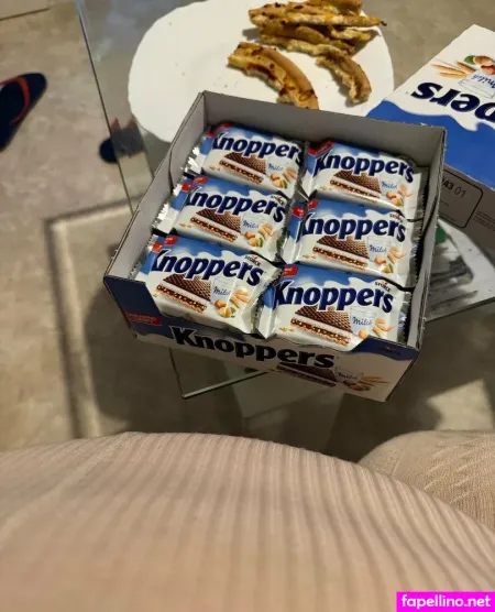 Perfectgodess 1 OnlyFans Thumbnail #MdMfirvbQZ