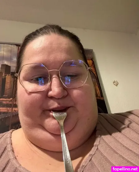 Perfectgodess 1 OnlyFans Thumbnail #MmaYc80HxC