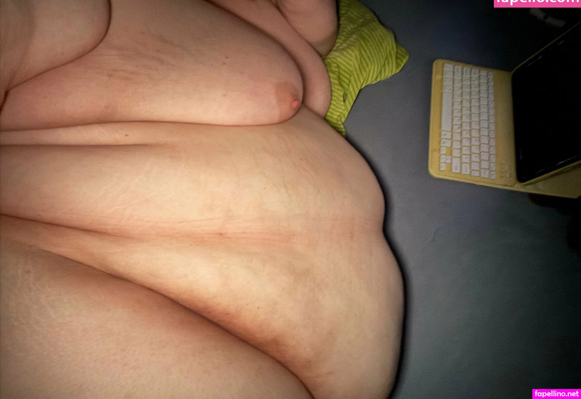 perfectgodess Nude Leaked OnlyFans Photo #N3OnsO4FXd