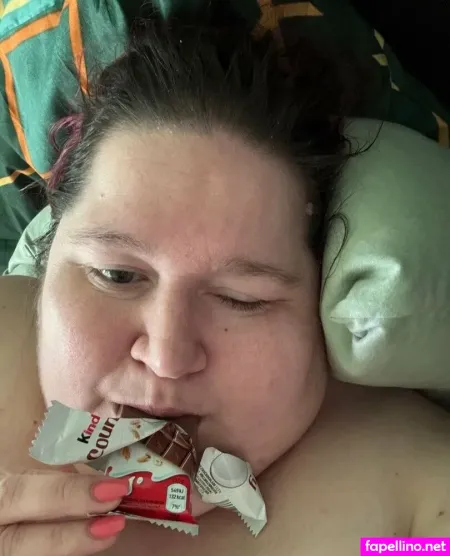 Perfectgodess 1 OnlyFans Thumbnail #Ox0RgptCJ8