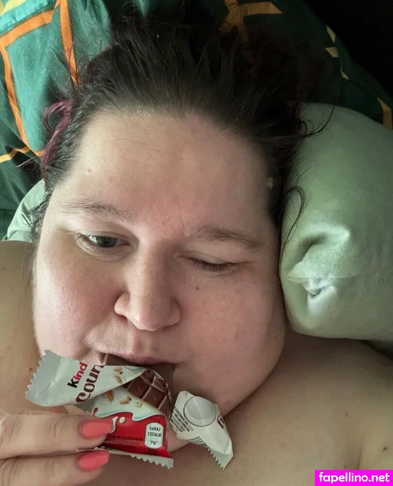 perfectgodess Nude Leaked OnlyFans Photo #Ox0RgptCJ8