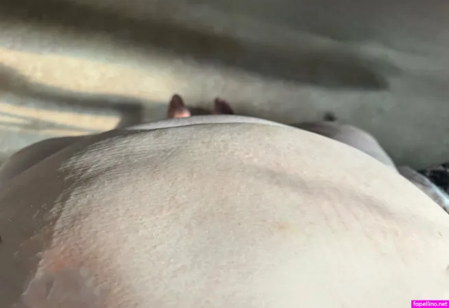 Perfectgodess 1 OnlyFans Thumbnail #OzJZ6biYiW