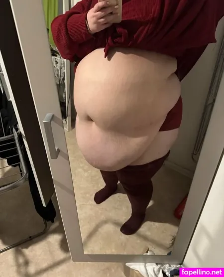 Perfectgodess 1 OnlyFans Thumbnail #SMsgE0EcYE