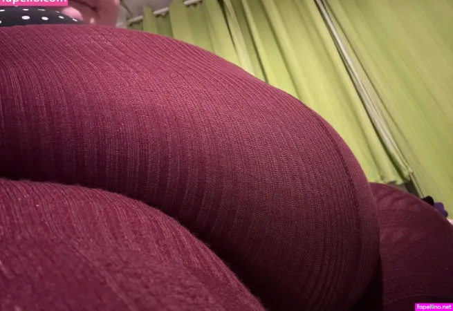 Perfectgodess 1 OnlyFans Thumbnail #ZdxsRDymAr