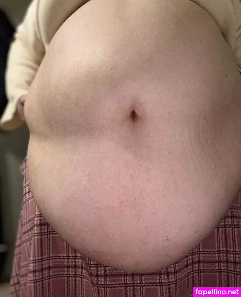 perfectgodess Nude Leaked OnlyFans Photo #aSlHdd6AMC