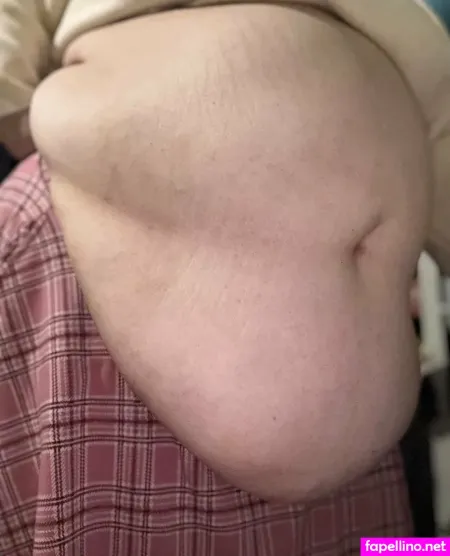 Perfectgodess 1 OnlyFans Thumbnail #idCCQI7zam