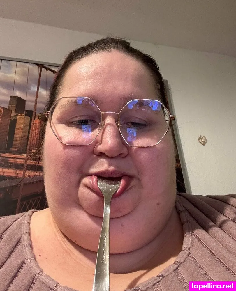 perfectgodess Nude Leaked OnlyFans Photo #imuuKYg9hR