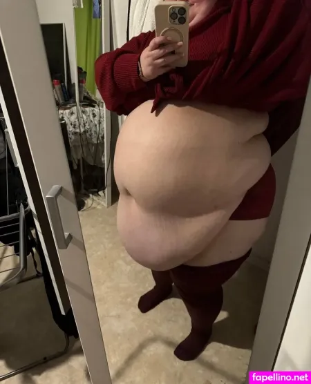 Perfectgodess 1 OnlyFans Thumbnail #kRhXHqfbz7