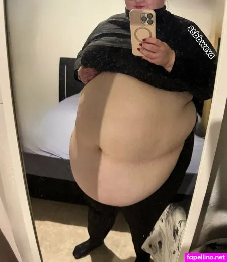 Perfectgodess 1 OnlyFans Thumbnail #lAosAZSsM0