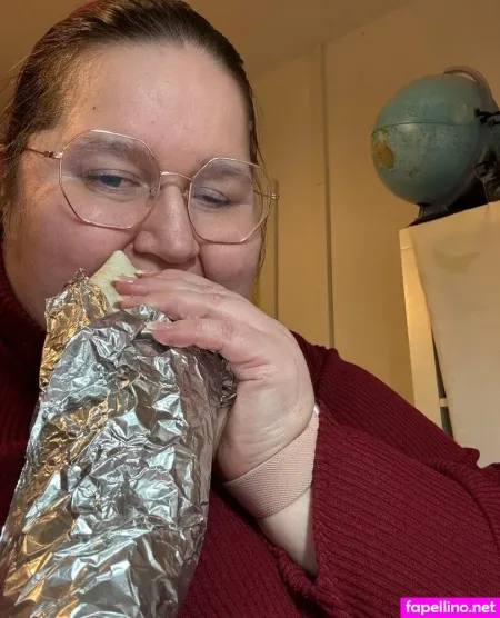 Perfectgodess 1 OnlyFans Thumbnail #mElFnrEUhu