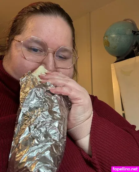 Perfectgodess 1 OnlyFans Thumbnail #ok7H3bOVtr