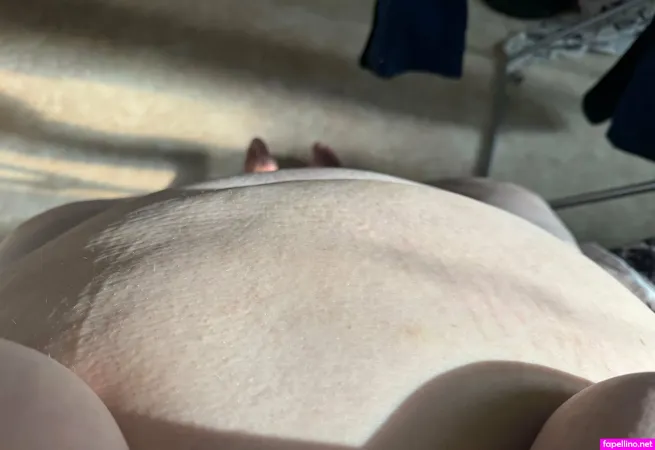 Perfectgodess 1 OnlyFans Thumbnail #pIIvQix6ZW