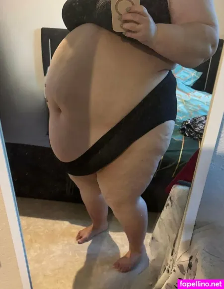 Perfectgodess 1 OnlyFans Thumbnail #pho9zJSG6E