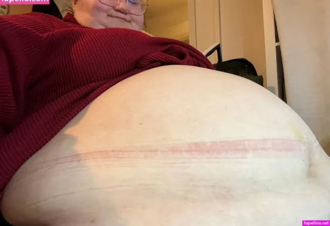 Perfectgodess 1 OnlyFans Thumbnail #sdPsreOA3G